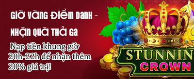Tải App G168 Nhận Quà Khủng banner