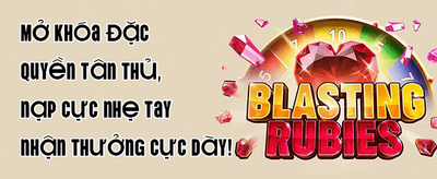 Vòng Quay Miễn Phí Slot Hot promotion