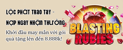G168 Club - Sân Chơi Đỉnh Cao banner