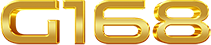 g168game.info Logo